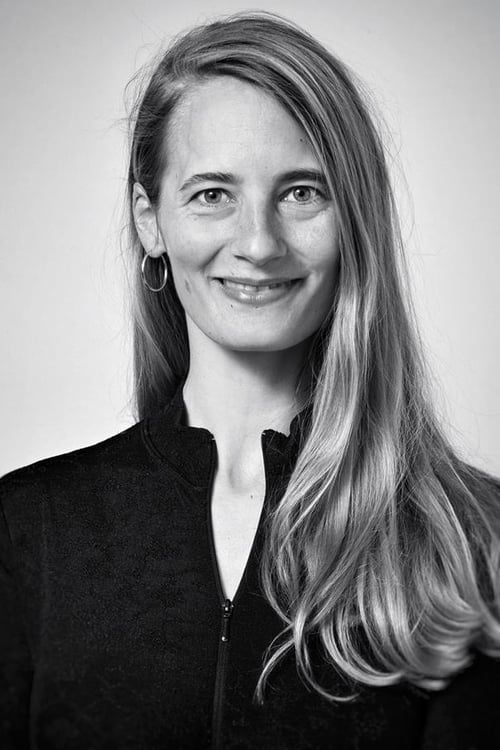 Ida Cæcilie Rasmussen profile picture