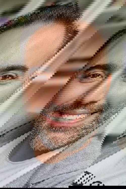 Eren Sunay profile picture