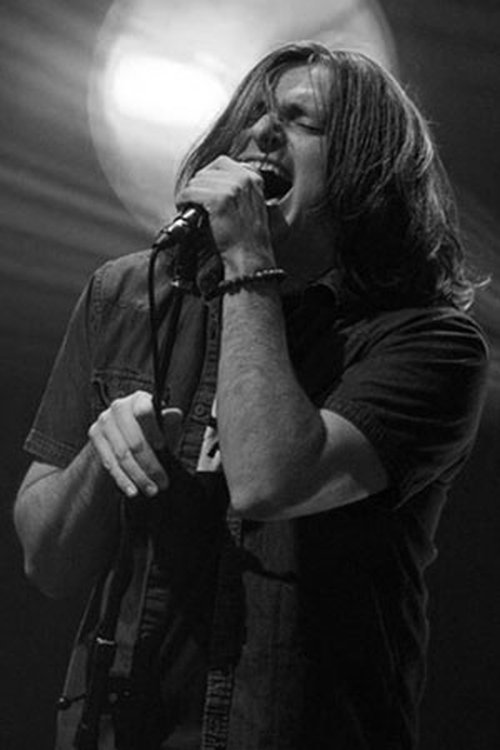 Lorenzo González profile picture