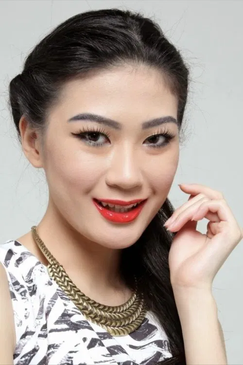 Cindy Valerie profile picture