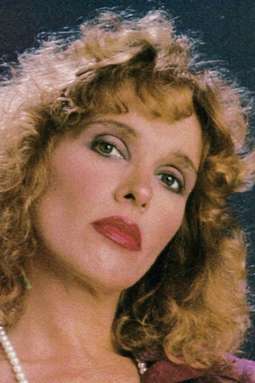 Pat Manning profile picture