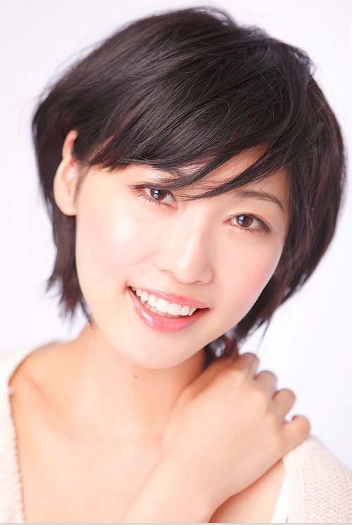 Asuka Konno profile picture
