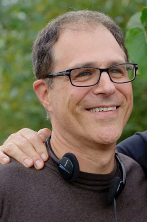Paul Ziller profile picture