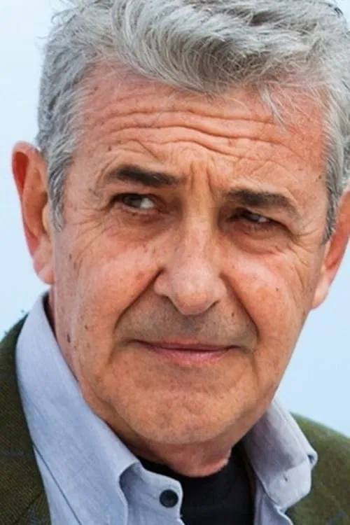 Marzio Honorato profile picture