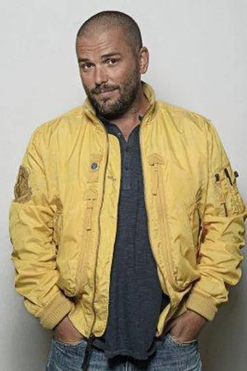 Róbert Winkler profile picture