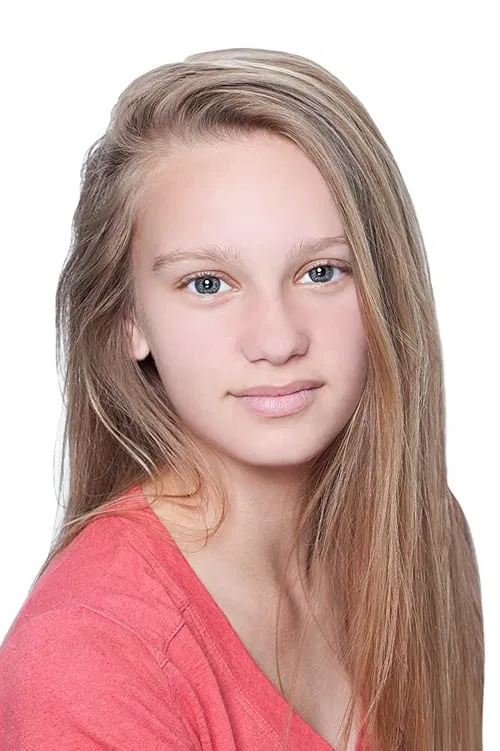 Hadley Delany profile picture