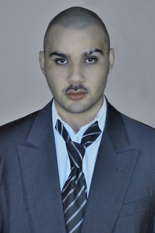 Timur Tokdemir profile picture