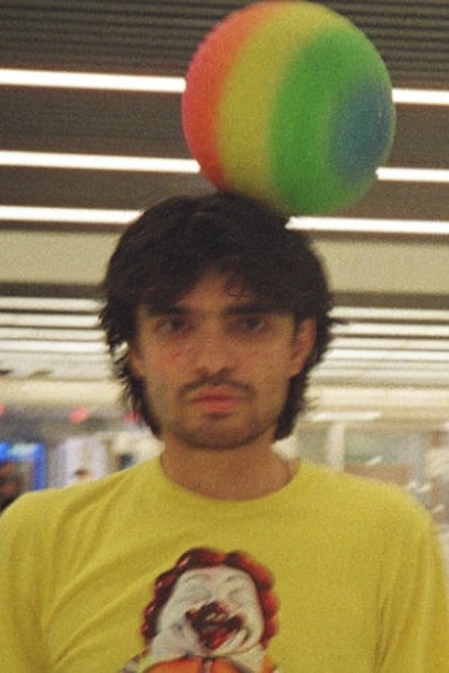 David Cardoza profile picture