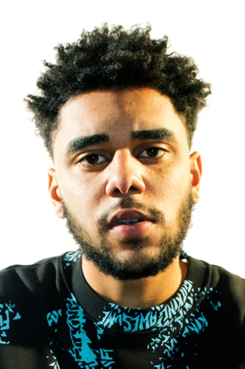 Yung Mavu profile picture