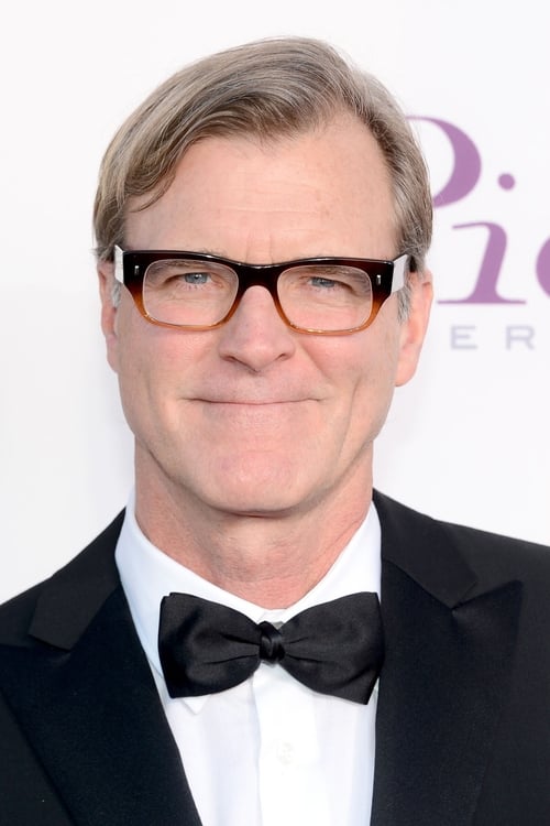 John Lee Hancock profile picture
