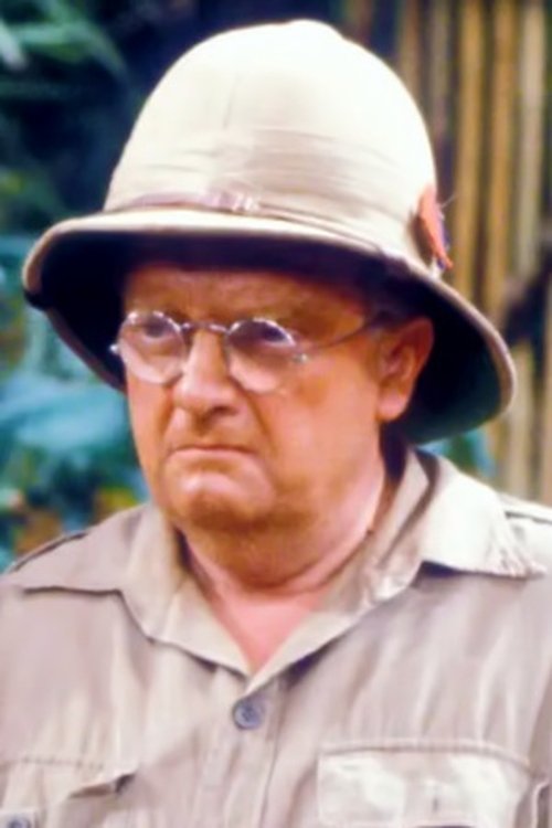 Don Estelle profile picture