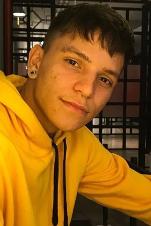 Paulo Sousa profile picture