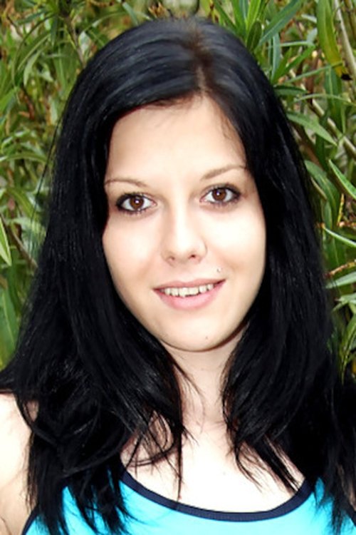 Kelly M. profile picture
