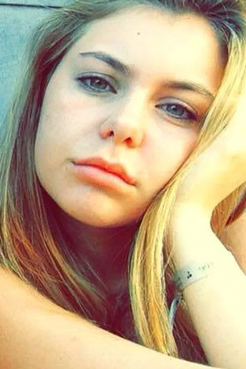 Victoire Poupon profile picture