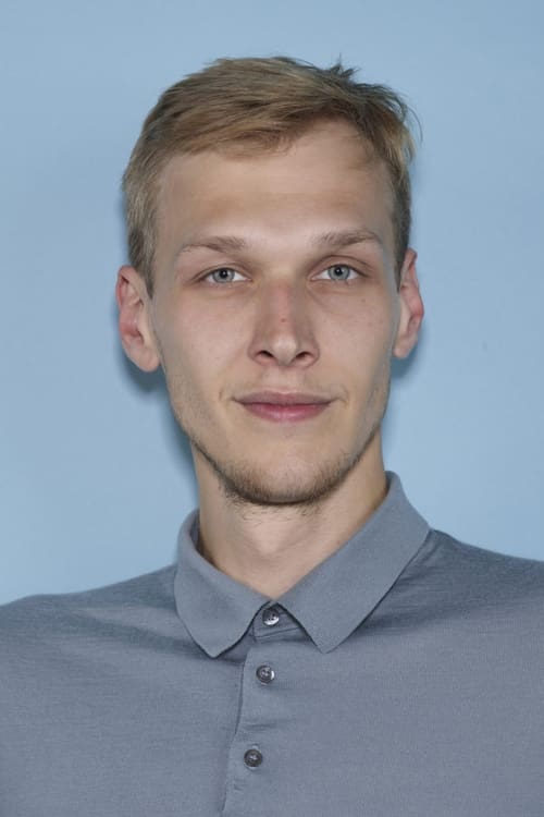 Vojtěch Vondráček profile picture