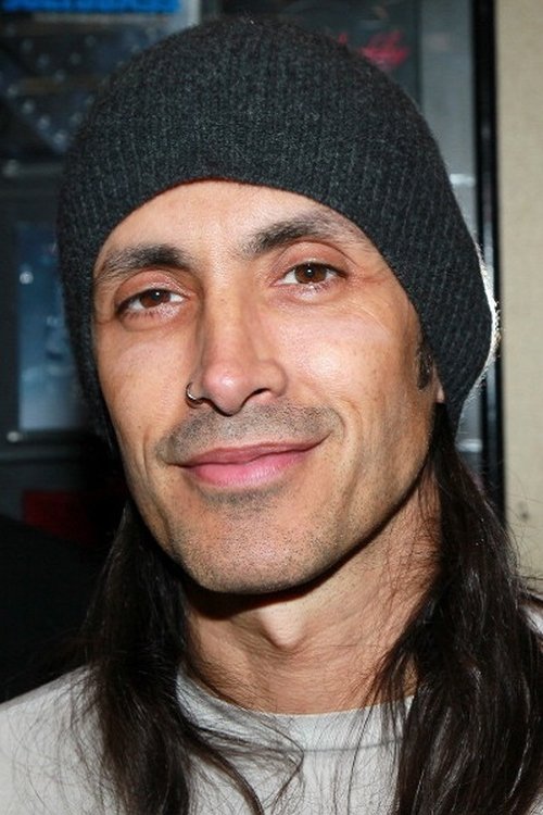 Nuno Bettencourt profile picture