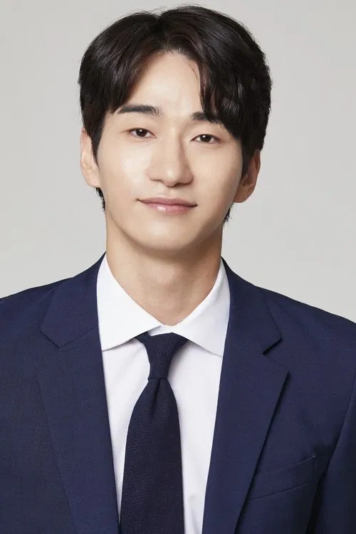 Yang Jun-myeong profile picture