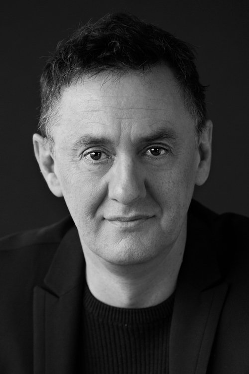 René Richard Cyr profile picture