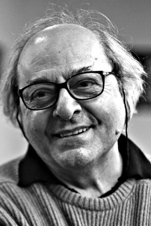 Vittorio Franceschi profile picture