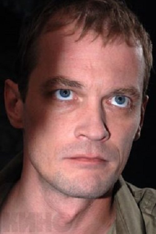 Sergey Karyakin profile picture