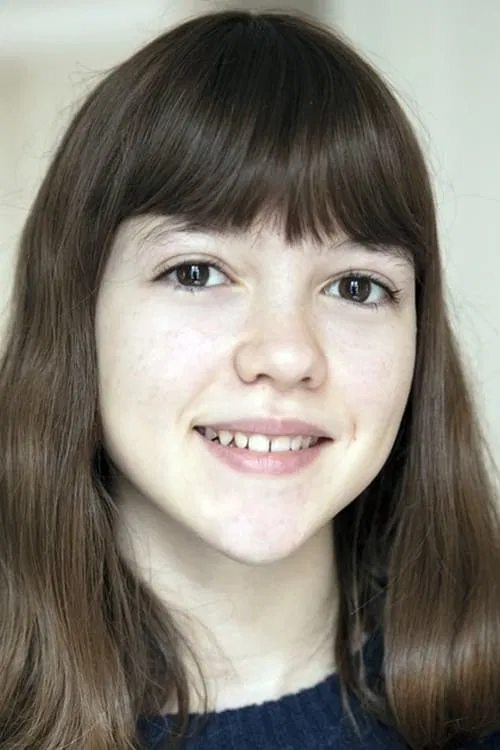 Sarah Touffic Othman-Schmitt profile picture