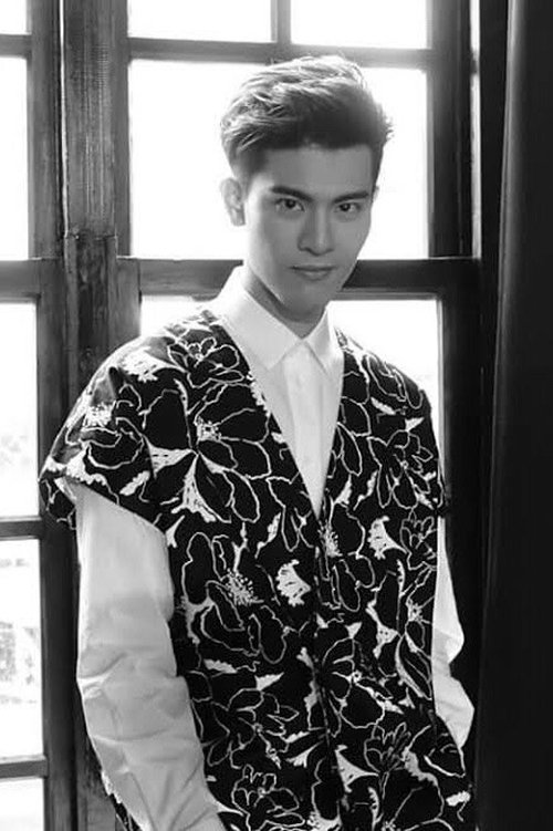 Cheng-Yang Wu profile picture