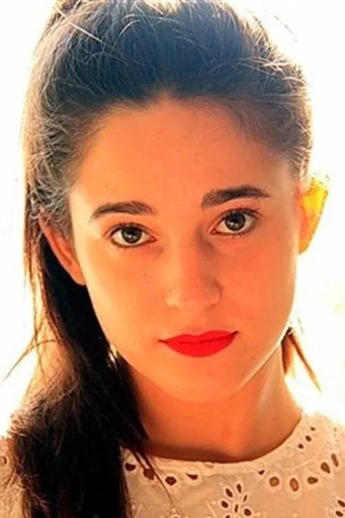 Fiorella Campanella profile picture