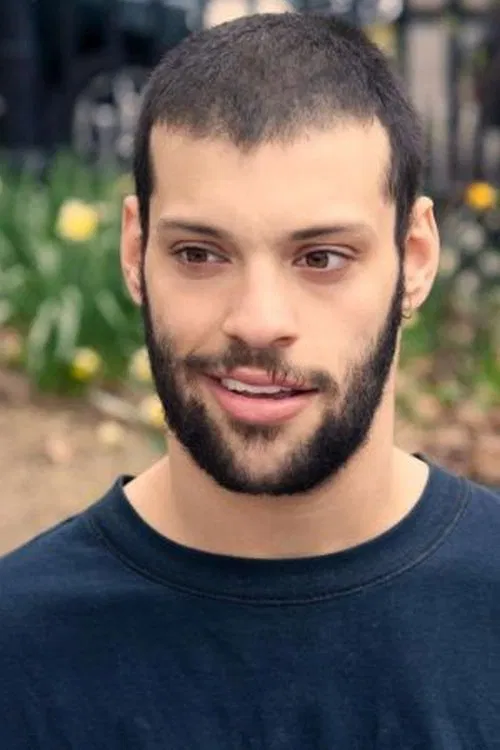 Tim Renkow profile picture