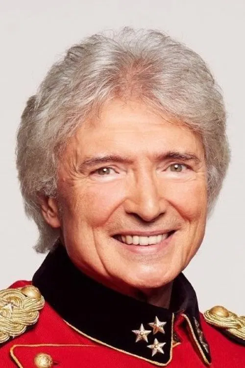 Peter Orloff profile picture