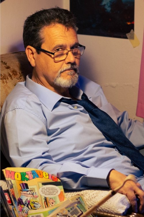 Pablo Martínez "Lugompa" profile picture