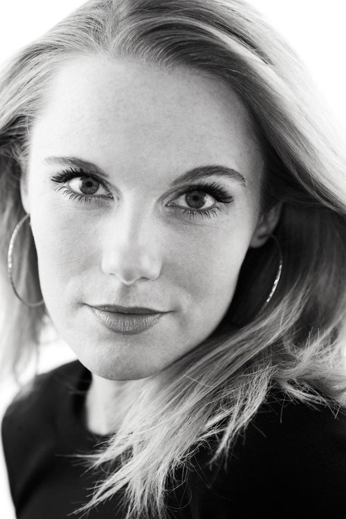 Foto de perfil de Maria Stokholm