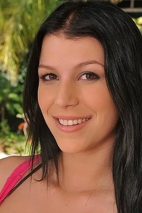 Ava Cash profile picture