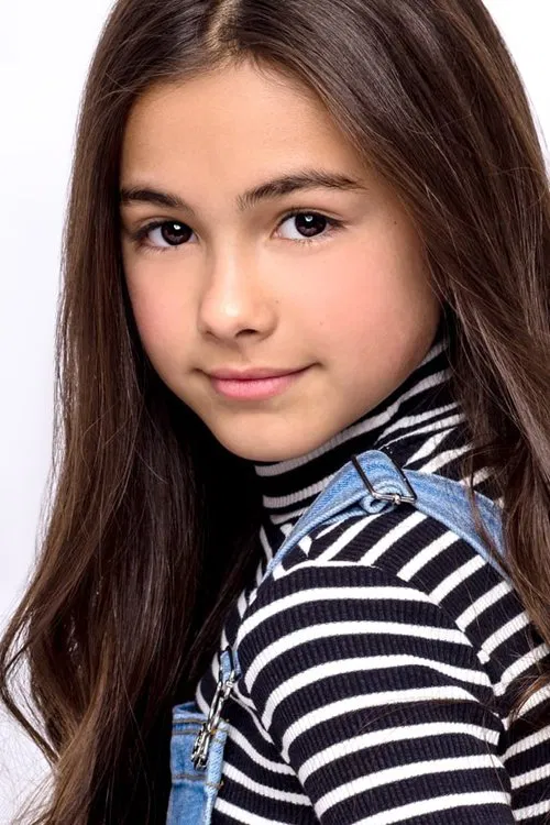 Lumi Pollack profile picture