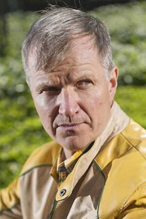 Taisto Reimaluoto profile picture