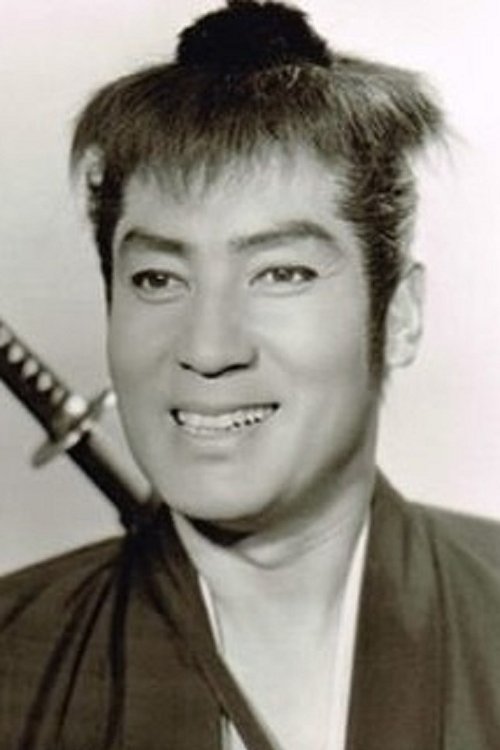 Ryutaro Otomo profile picture