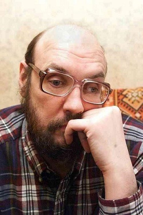 Paul Poom profile picture