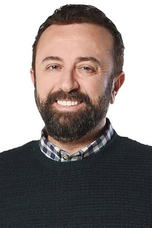 Burçin Bildik profile picture