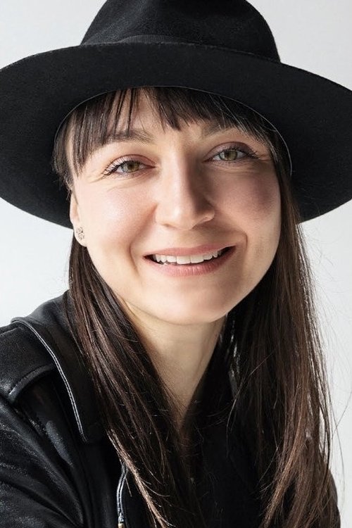 Reyhan Özdilek profile picture