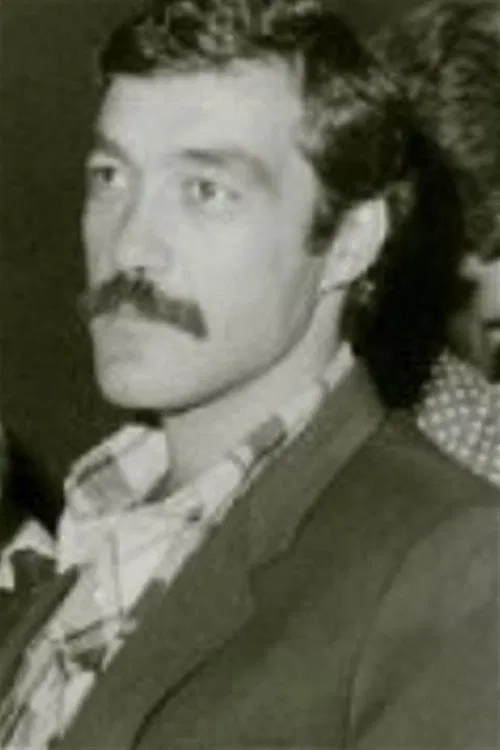Ünal Şahin profile picture