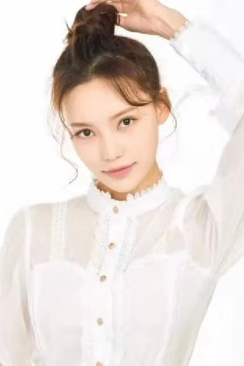Foto de perfil de Hou Meng