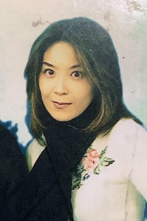 Naomi Umeno profile picture