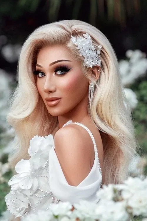 Plastique Tiara profile picture