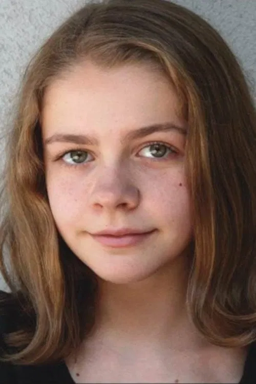 Ivy Miller profile picture