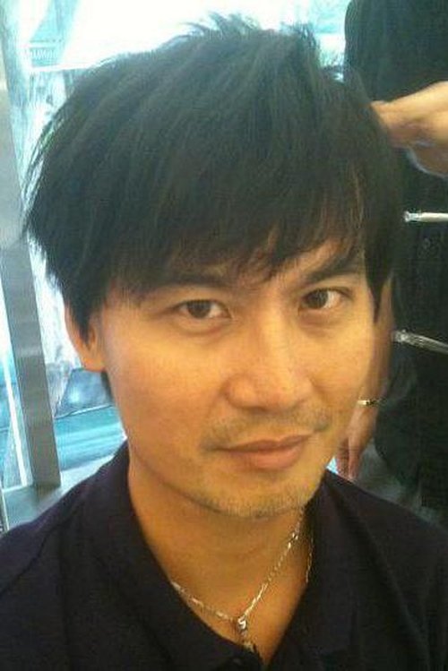 Cansen Goh profile picture