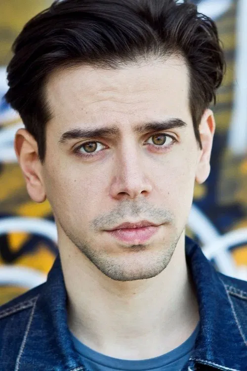 Salvatore Langella profile picture
