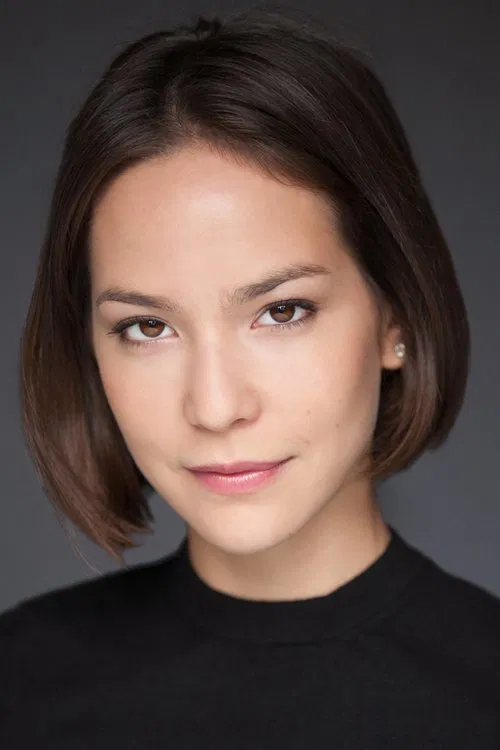 Adriana Randall profile picture
