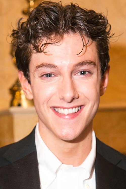 Jac Yarrow profile picture