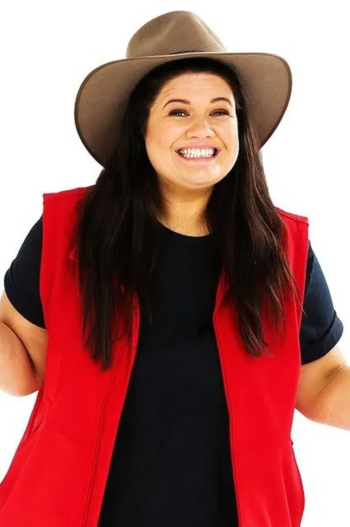 Tanya Hennessy profile picture