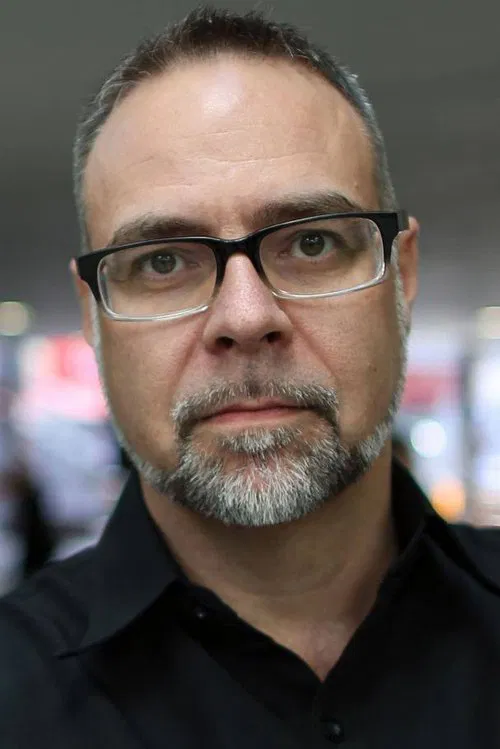 Håkan Lidbo profile picture