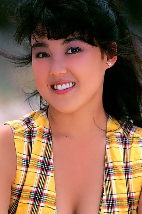 Shinobu Horie profile picture